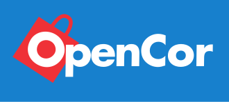 Opencor logo.svg