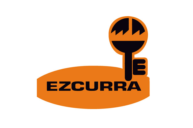 ezcurra