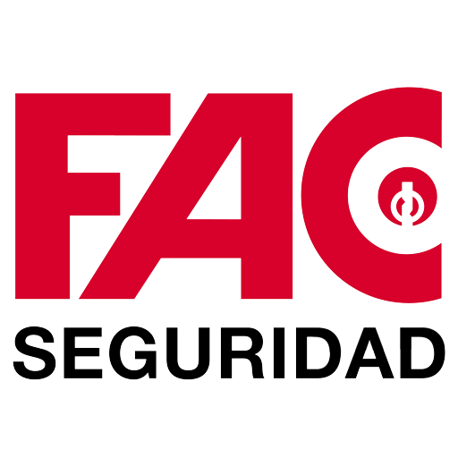 fac