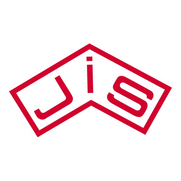 jis