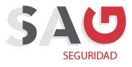 sag