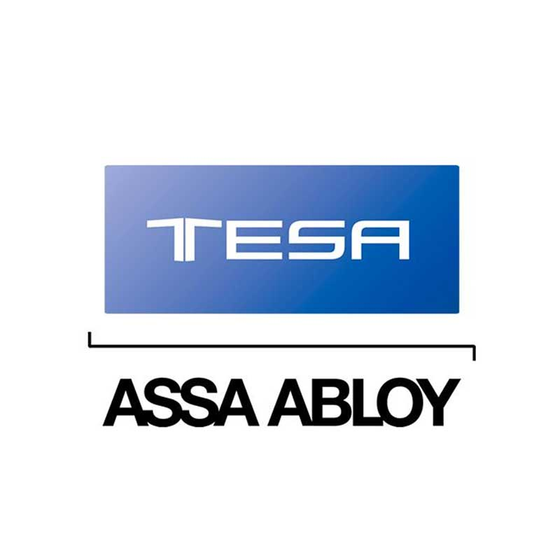 tesa